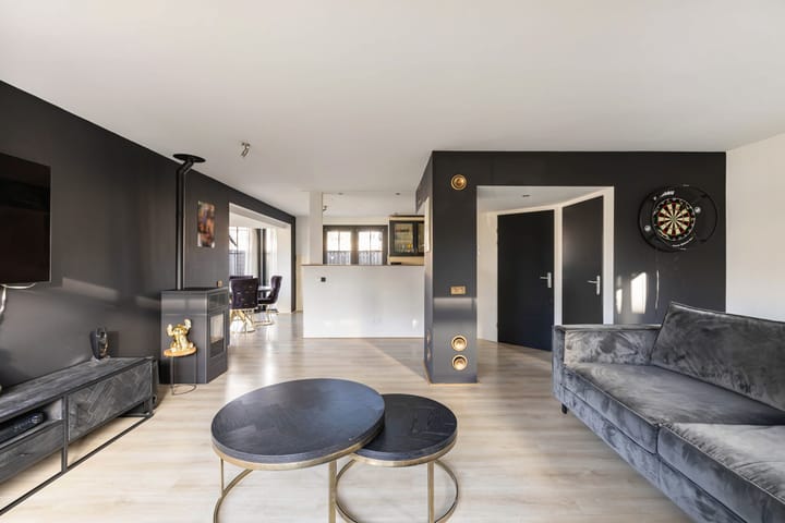 Foto 11 van Galjoen 19 33