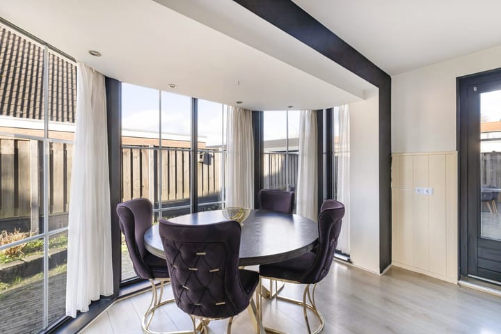 Foto 12 van Galjoen 19 33