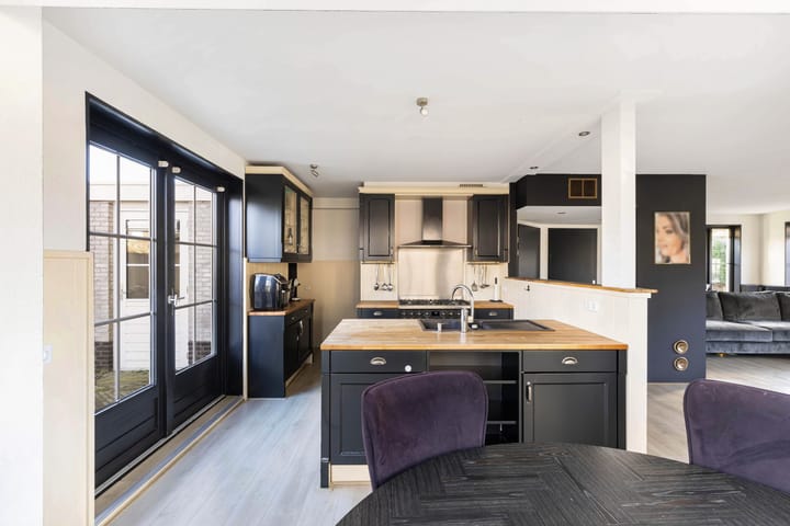 Foto 13 van Galjoen 19 33