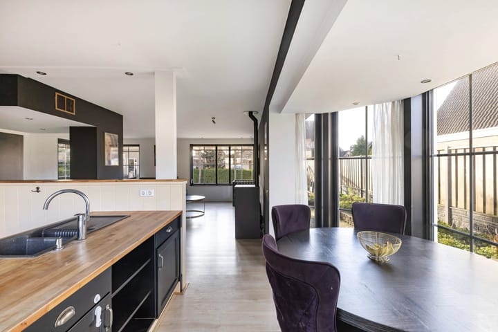 Foto 14 van Galjoen 19 33