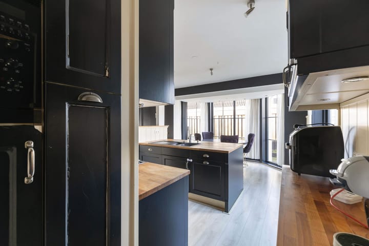 Foto 15 van Galjoen 19 33