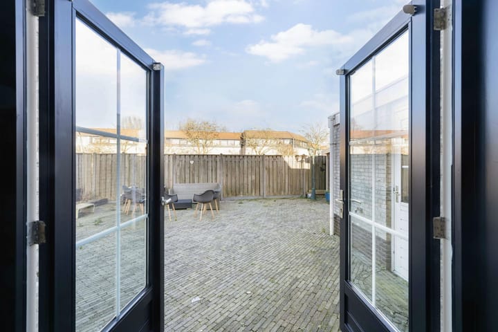 Foto 17 van Galjoen 19 33