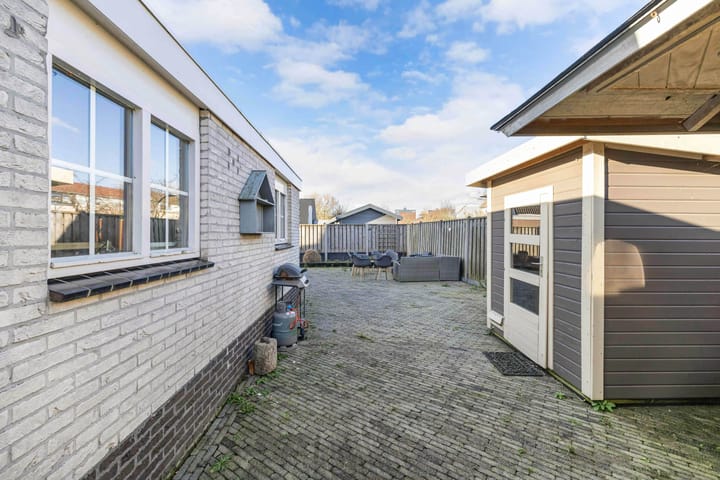 Foto 19 van Galjoen 19 33