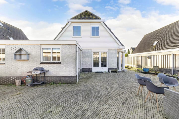 Foto 20 van Galjoen 19 33