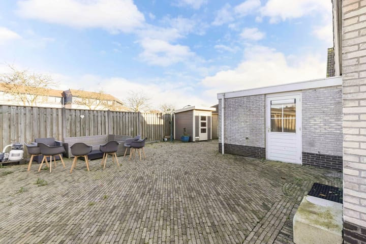 Foto 21 van Galjoen 19 33