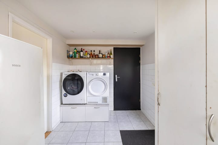 Foto 23 van Galjoen 19 33