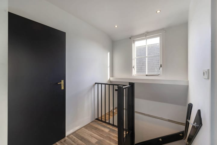 Foto 24 van Galjoen 19 33