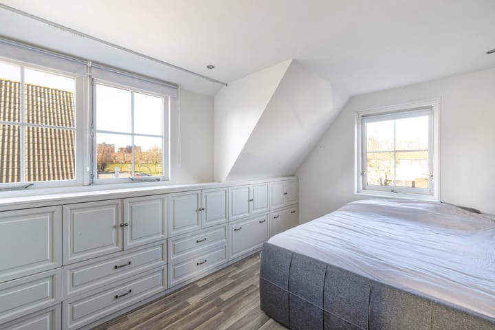 Foto 25 van Galjoen 19 33