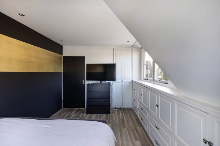 Foto 26 van Galjoen 19 33