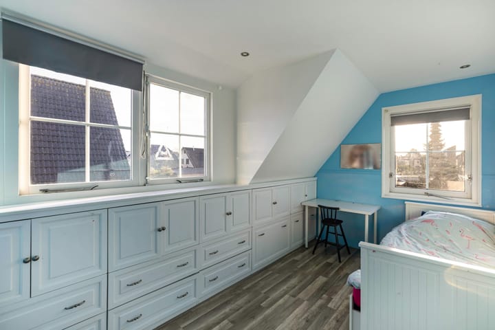 Foto 27 van Galjoen 19 33