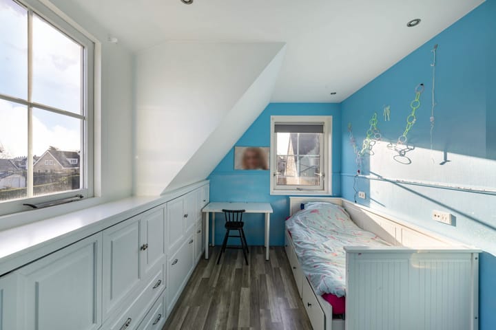 Foto 28 van Galjoen 19 33