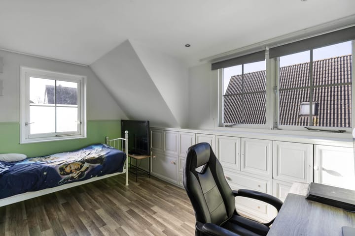 Foto 29 van Galjoen 19 33