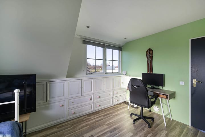 Foto 30 van Galjoen 19 33