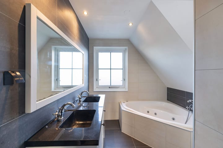 Foto 31 van Galjoen 19 33