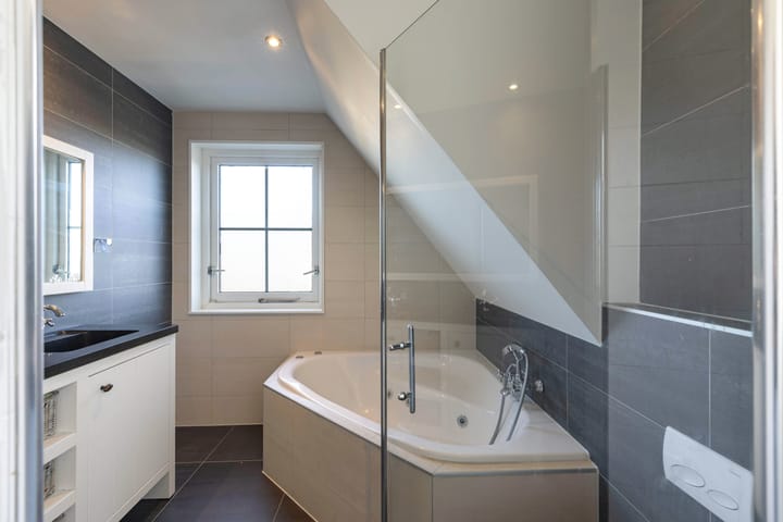 Foto 32 van Galjoen 19 33