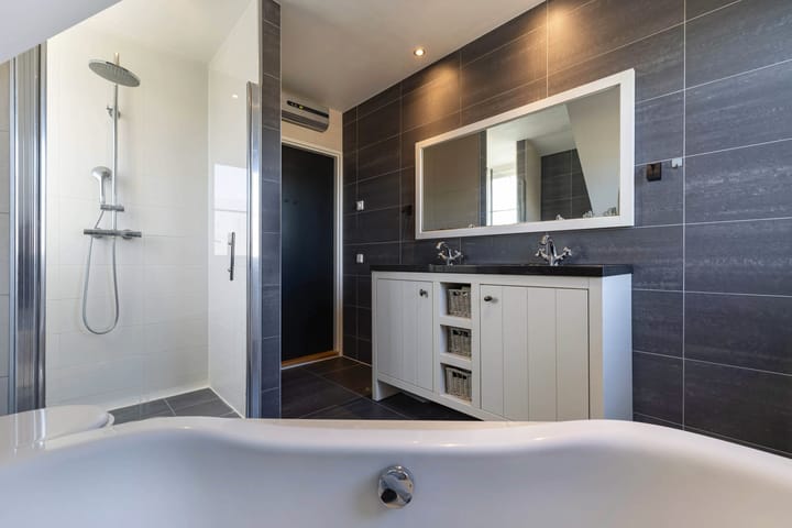 Foto 33 van Galjoen 19 33