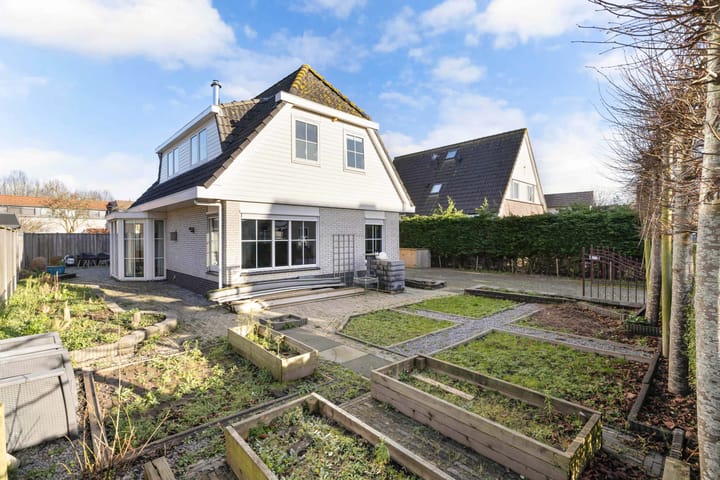 Foto 35 van Galjoen 19 33