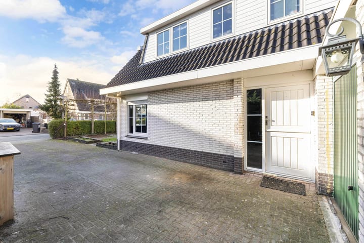 Foto 36 van Galjoen 19 33