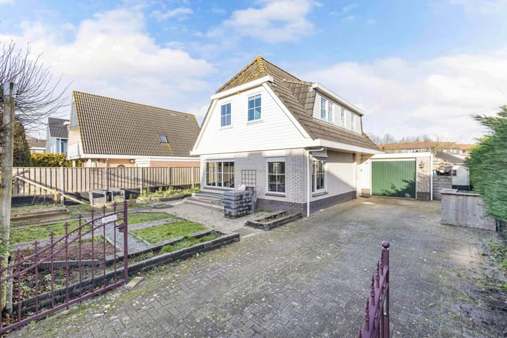 Foto 37 van Galjoen 19 33