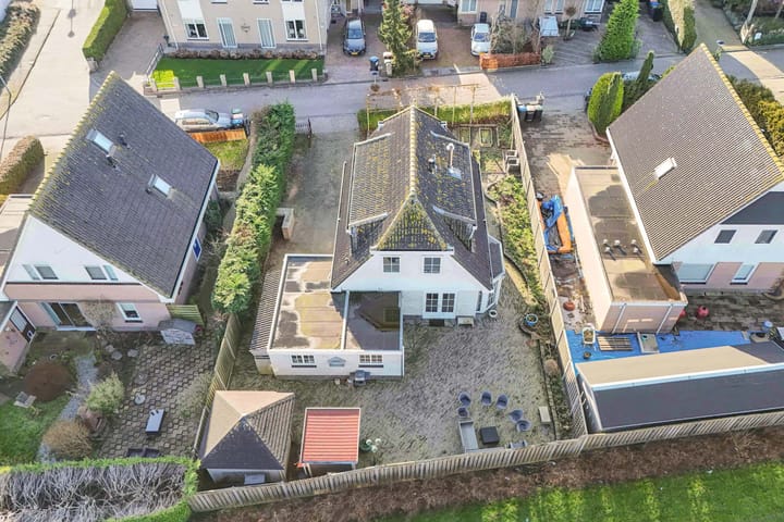 Foto 40 van Galjoen 19 33