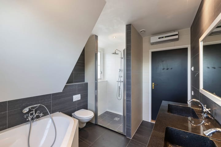 Foto 34 van Galjoen 19 33