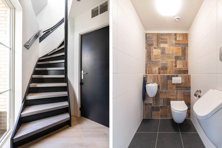 Foto 6 van Galjoen 19 33