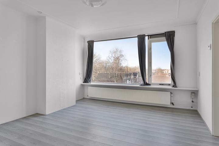 Foto 12 van Wilgensingel 39