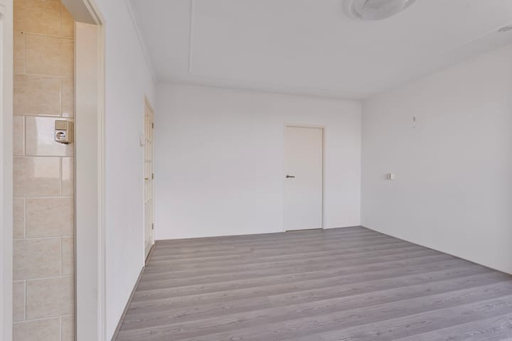 Foto 13 van Wilgensingel 39