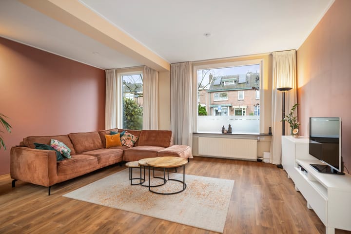 Foto 2 van Diepenveenseweg 41