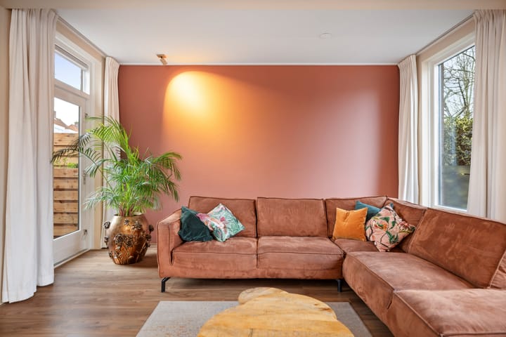 Foto 3 van Diepenveenseweg 41