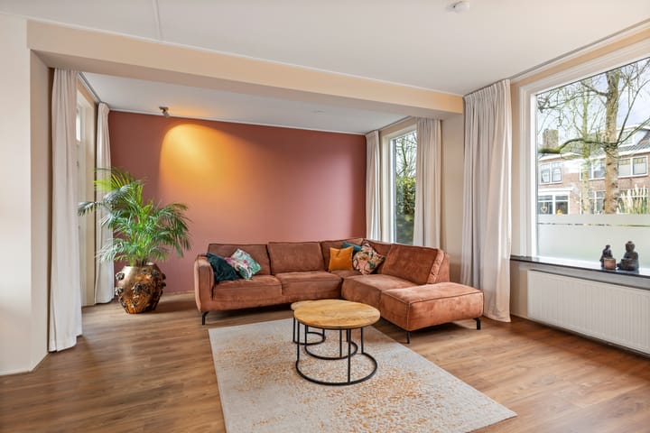 Foto 4 van Diepenveenseweg 41