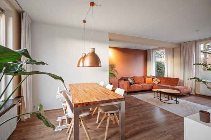 Foto 5 van Diepenveenseweg 41