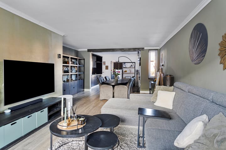 Foto 3 van Zweringweg 56