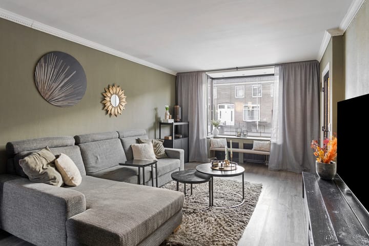 Foto 4 van Zweringweg 56