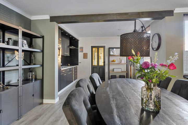 Foto 6 van Zweringweg 56