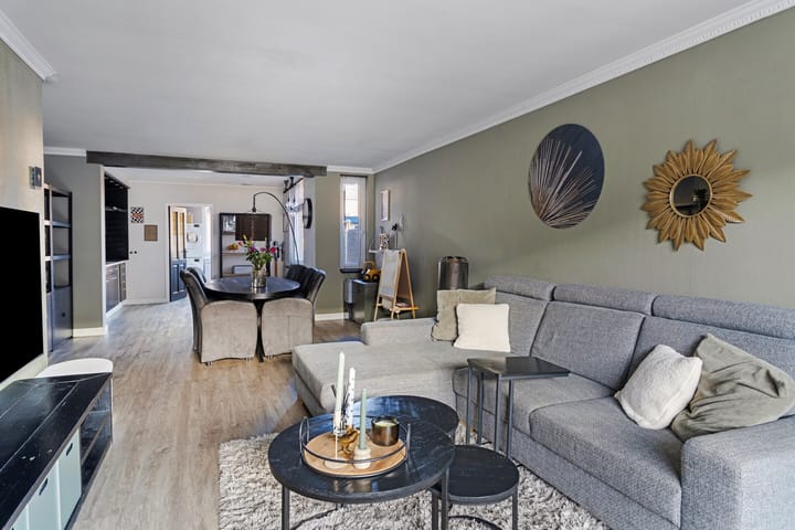 Foto 5 van Zweringweg 56