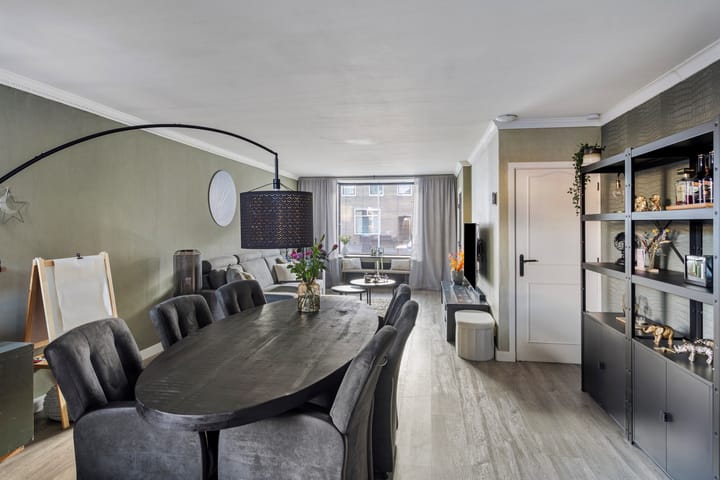 Foto 9 van Zweringweg 56