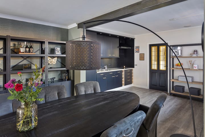 Foto 10 van Zweringweg 56