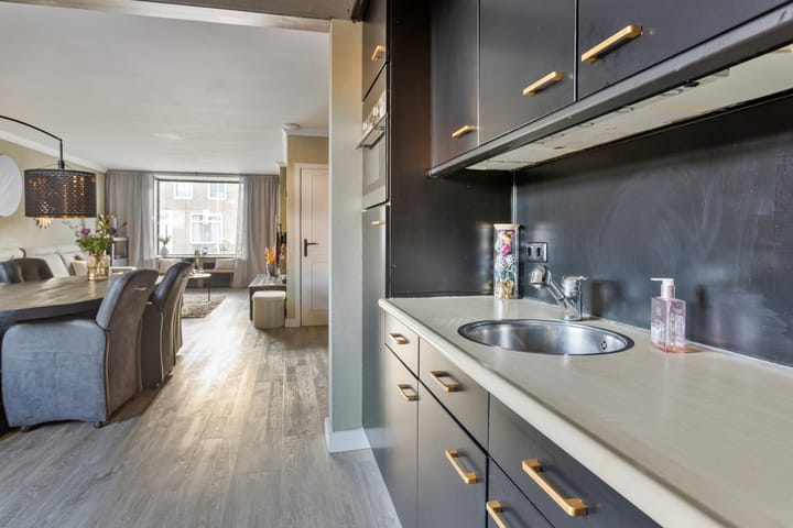 Foto 13 van Zweringweg 56