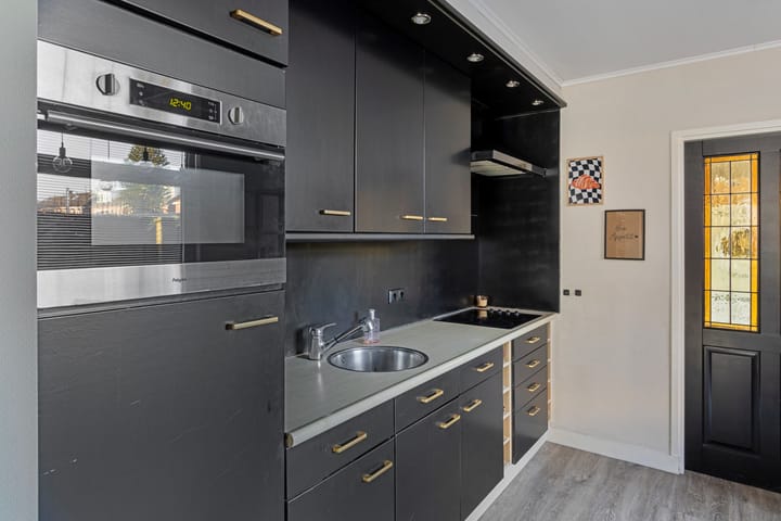 Foto 12 van Zweringweg 56