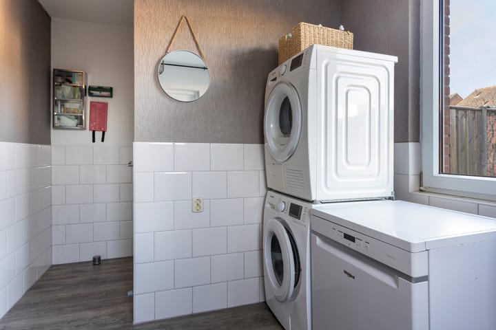 Foto 16 van Zweringweg 56