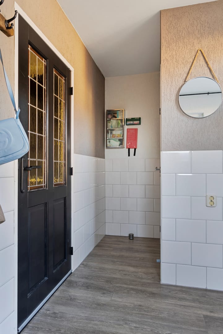 Foto 15 van Zweringweg 56