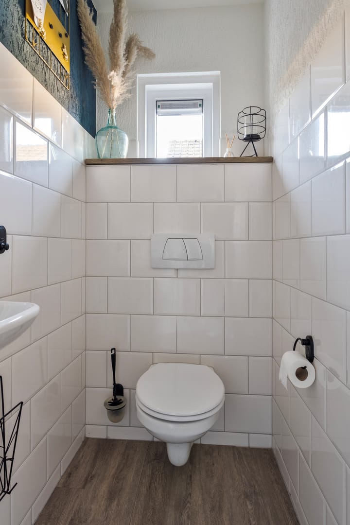 Foto 17 van Zweringweg 56