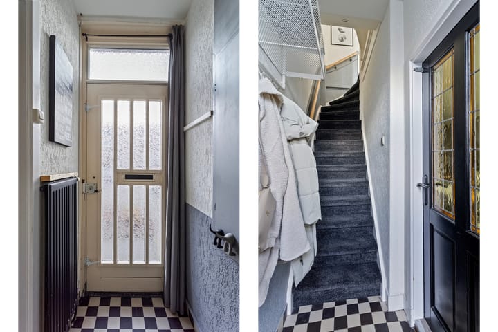 Foto 18 van Zweringweg 56