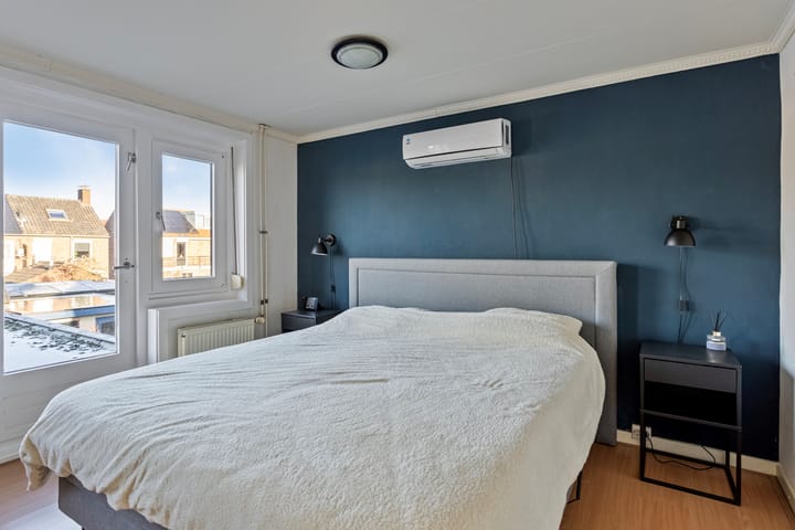 Foto 21 van Zweringweg 56