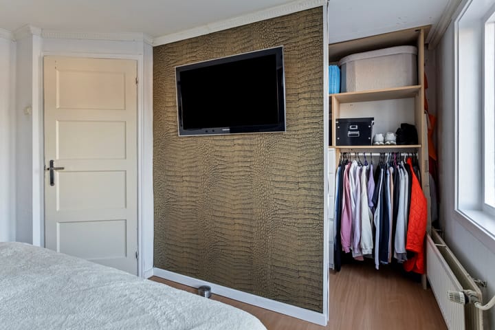 Foto 23 van Zweringweg 56