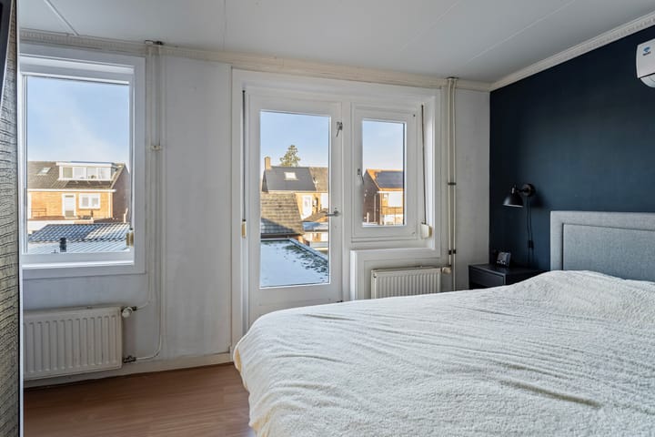 Foto 22 van Zweringweg 56