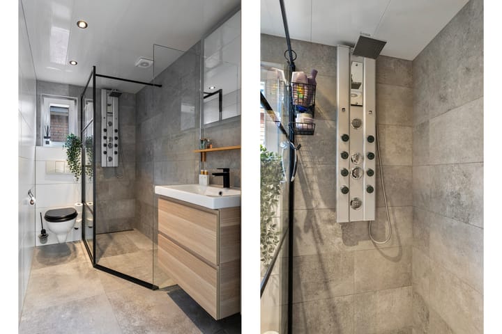 Foto 25 van Zweringweg 56