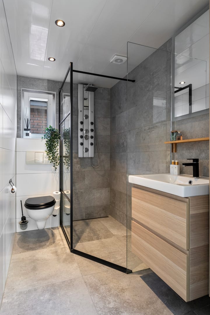 Foto 26 van Zweringweg 56