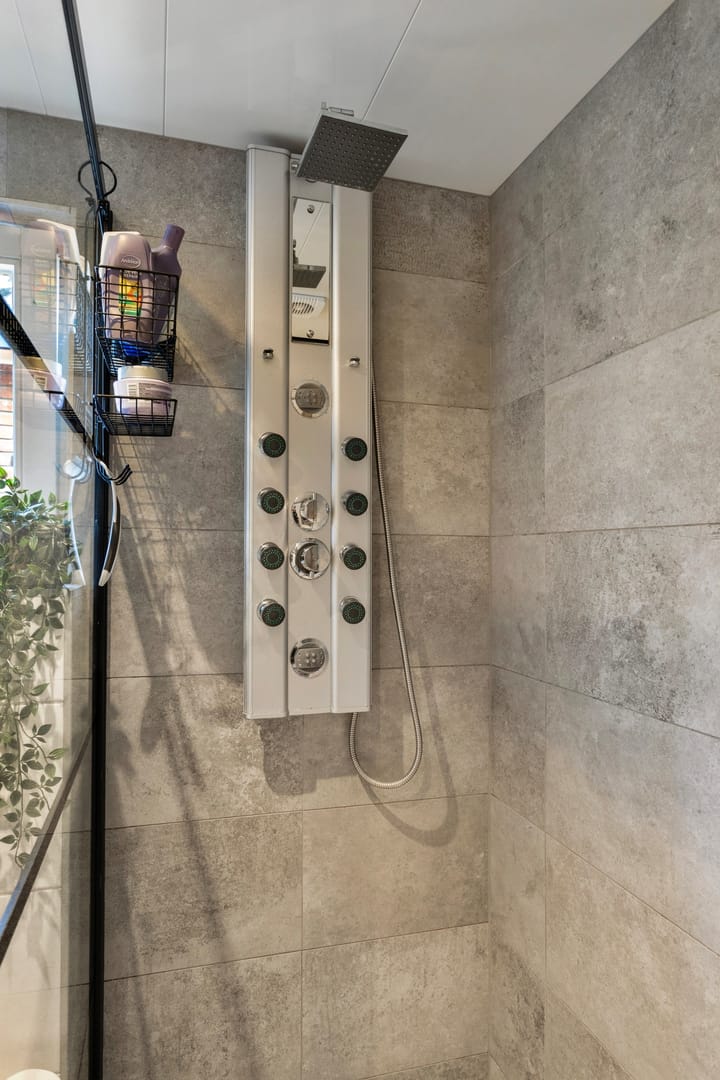 Foto 27 van Zweringweg 56